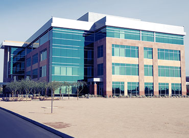 网络短信在线发送