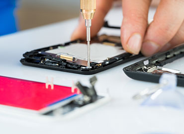 电话轰在线轰炸免费